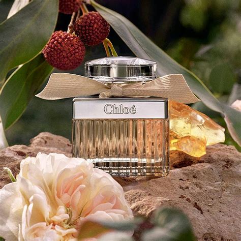 Chloé .